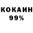ГАШ 40% ТГК Karry Kioto
