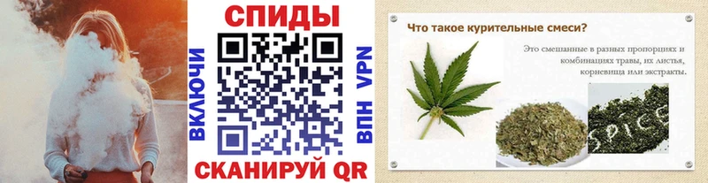 БУТИРАТ вода  Орск 