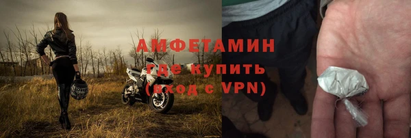 СК Алексин