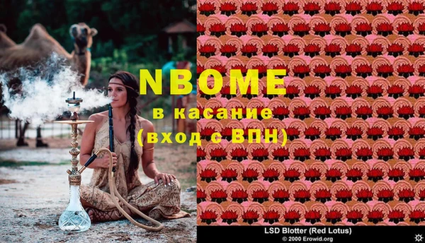прущий лед Абаза