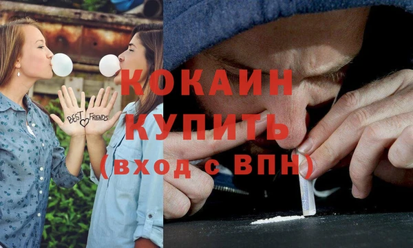 прущий лед Абаза