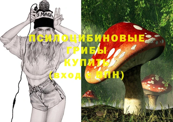 MDMA Premium VHQ Абинск