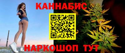 прущий лед Среднеуральск