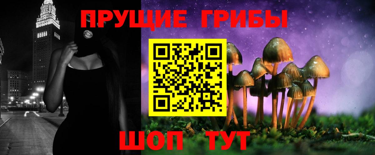 Галлюциногенные грибы мухоморы  Вход с VPN  Галлюциногенные грибы Cubensis  купить   Орск 